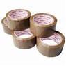 Adhesives & Tapes