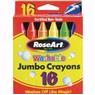Artists & Graphics Supplies