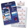 Additional Products