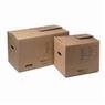 Mailroom & Warehouse