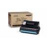 Printer/Fax/Copier/WP Supplies
